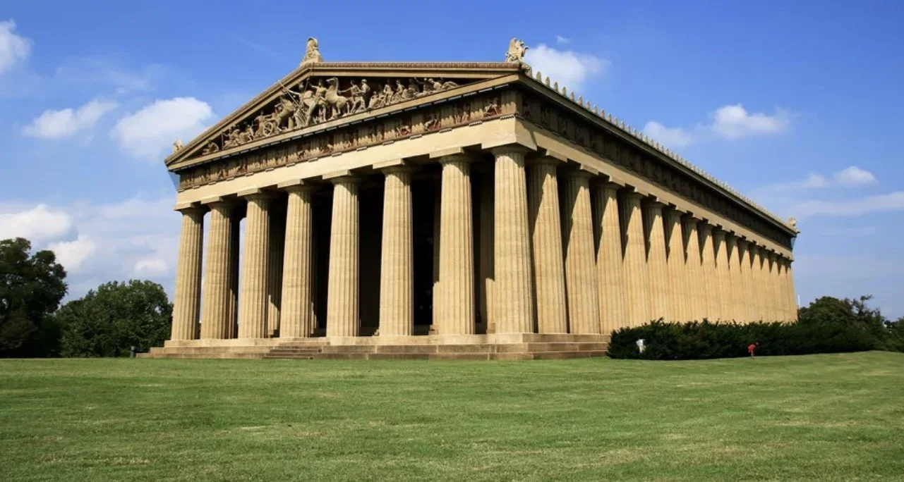 parthenon.jpg