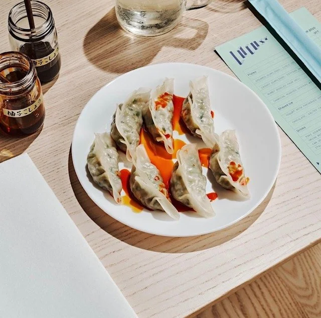 Locust Nashville.jpg