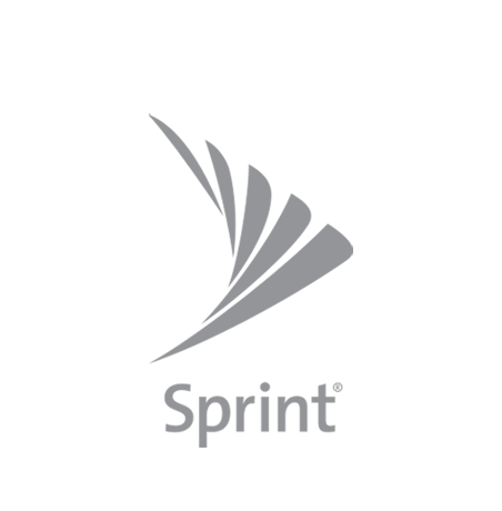 logo-sprint-grey.png