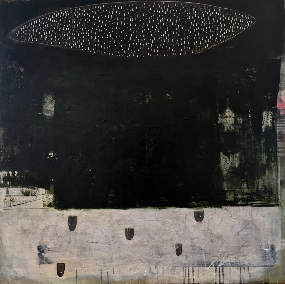 let's build more ruins 2, 2019