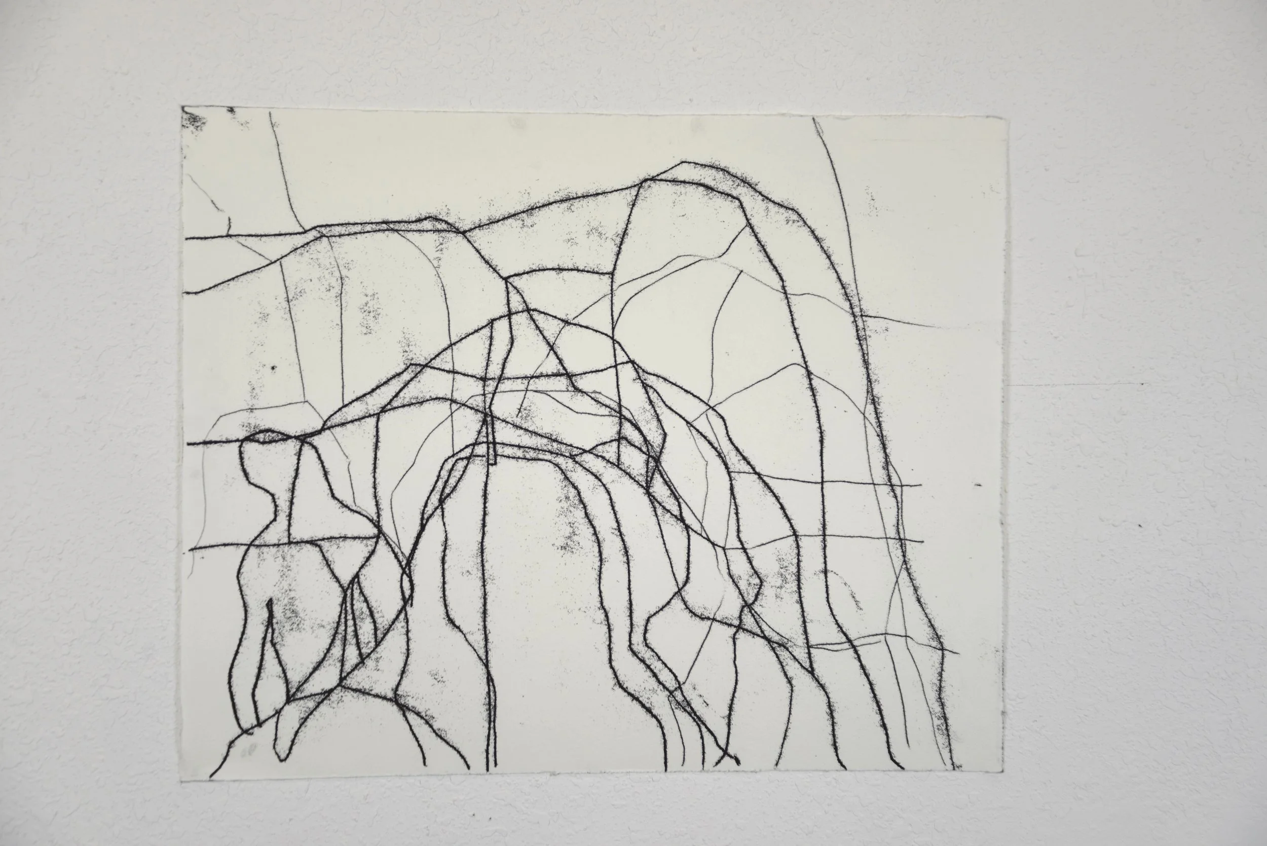 E.ChardinG6 copy.jpg