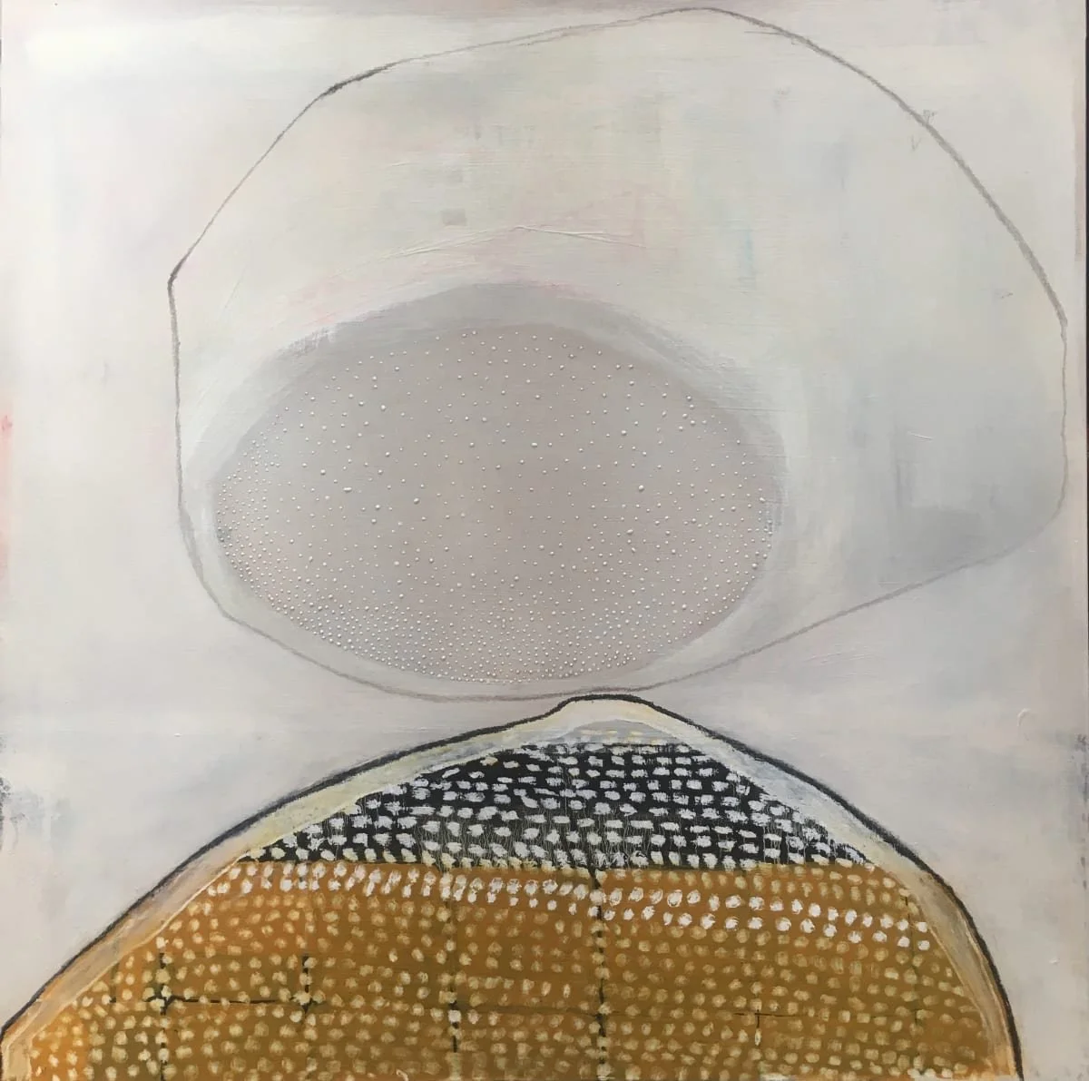 closer, 2017