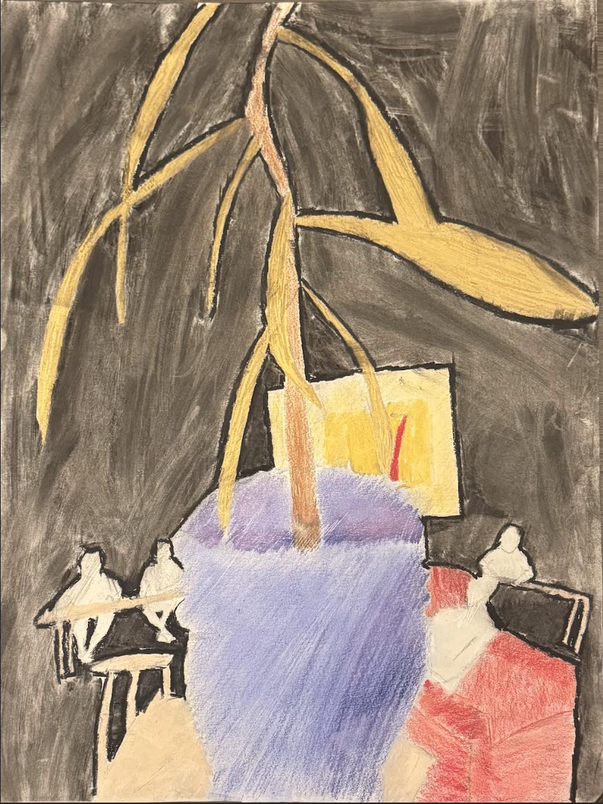 Screenshot 2025-05-30 at 1.34.35 PM.png