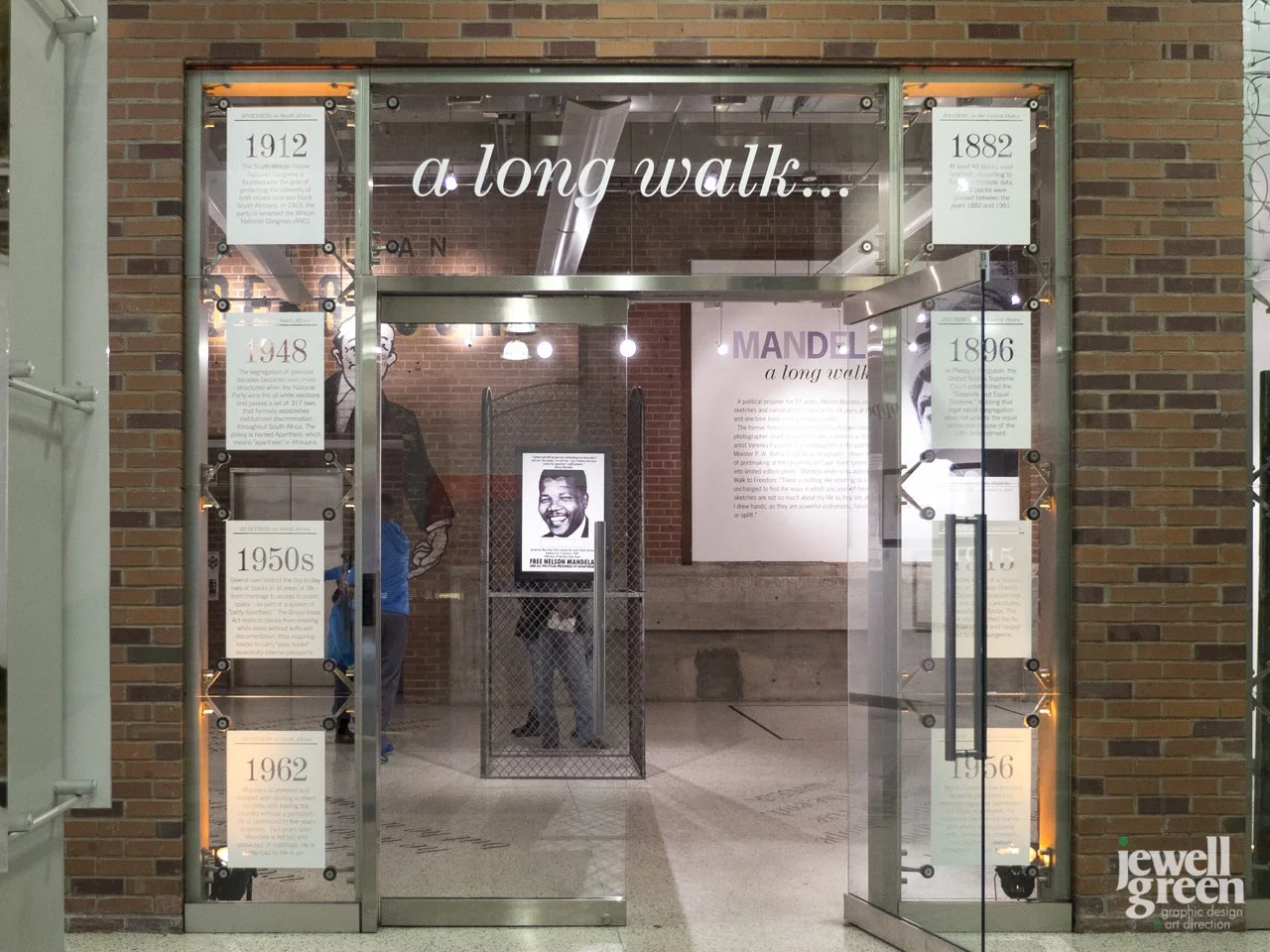 ATC-Mandela-ALONGWALK-jg-1.jpg