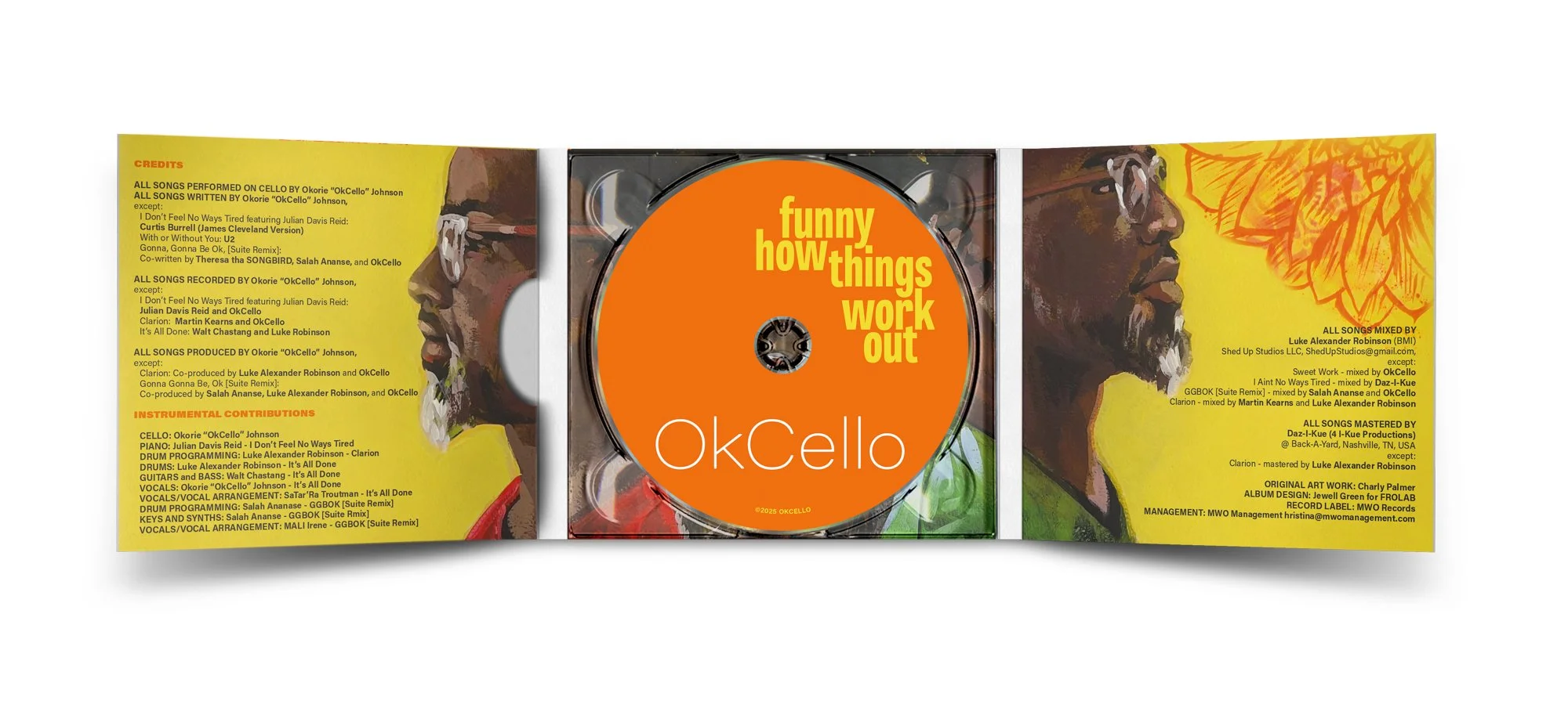 OkCello-funny-how-things-work-out-digipak-4.jpg