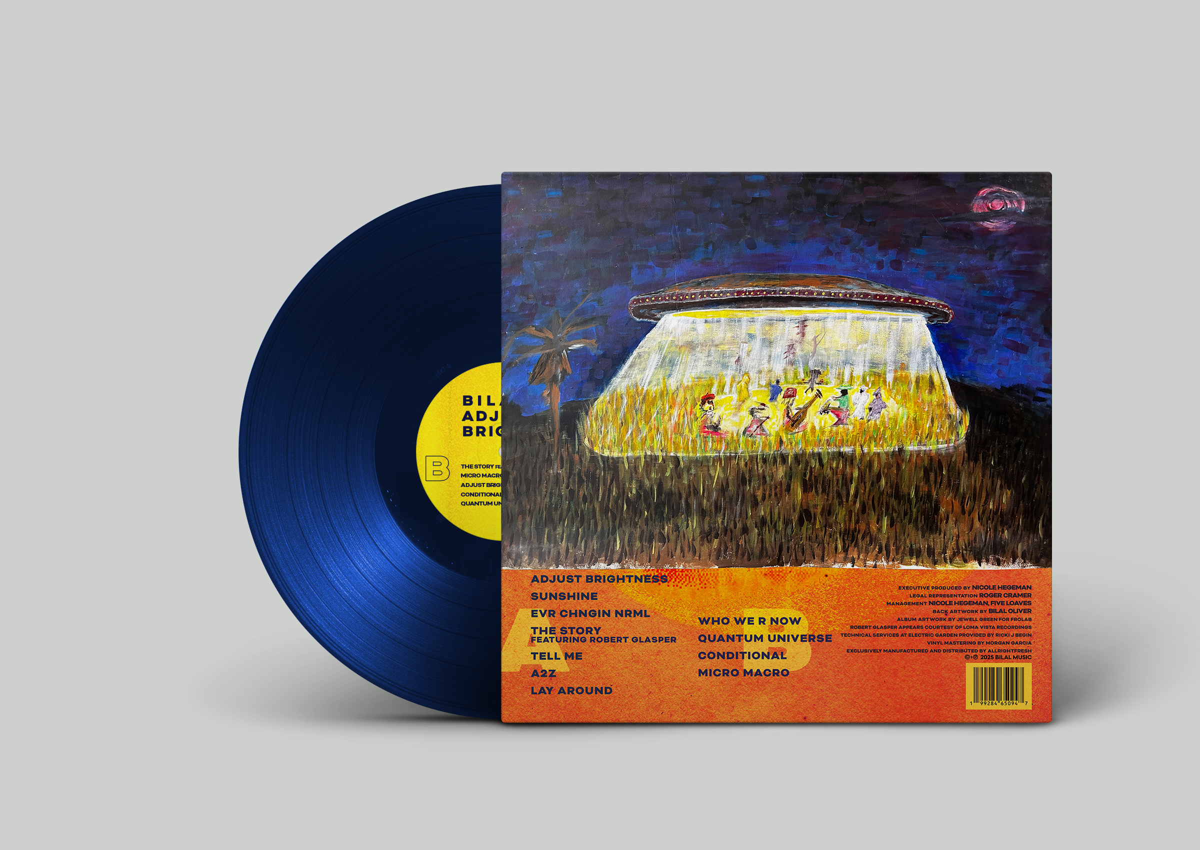 BILAL - AdjustBrightness-LP-AltCover-blue-mockup-back.png