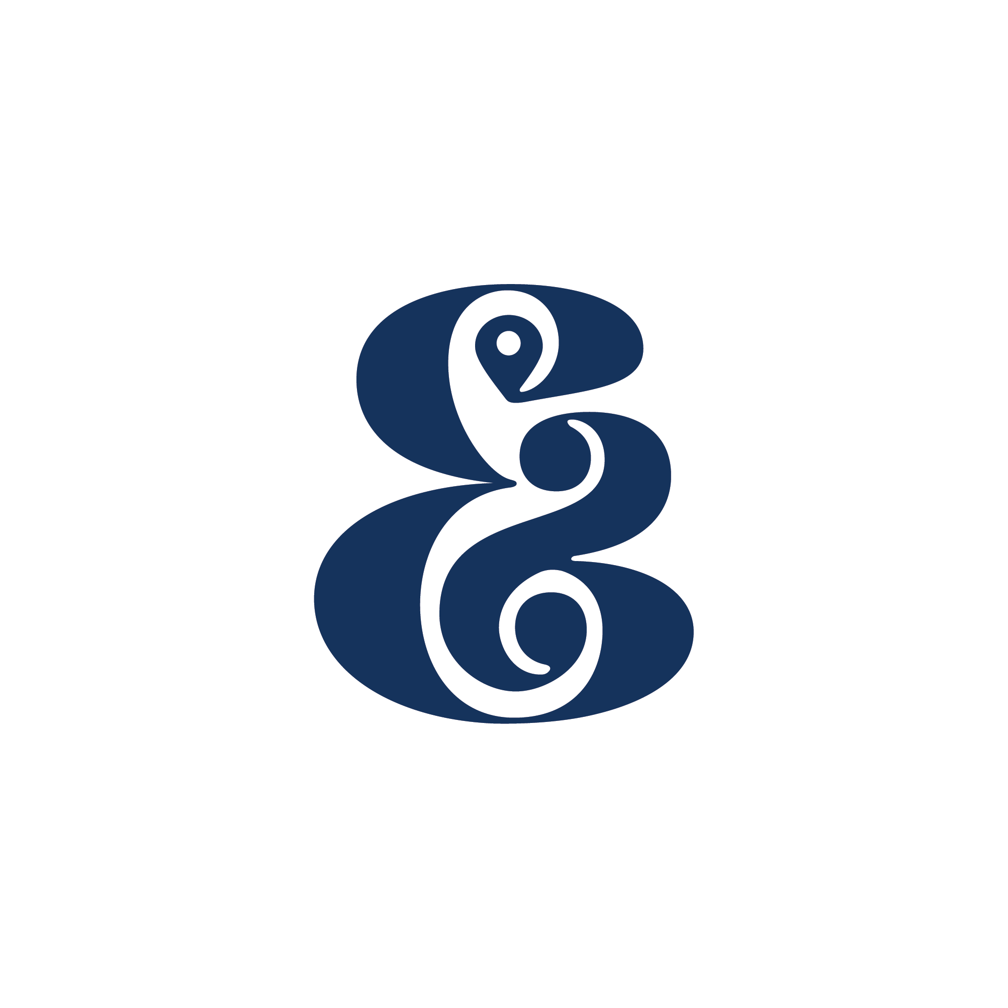 JGD-Spelman-BHImockups-10.png