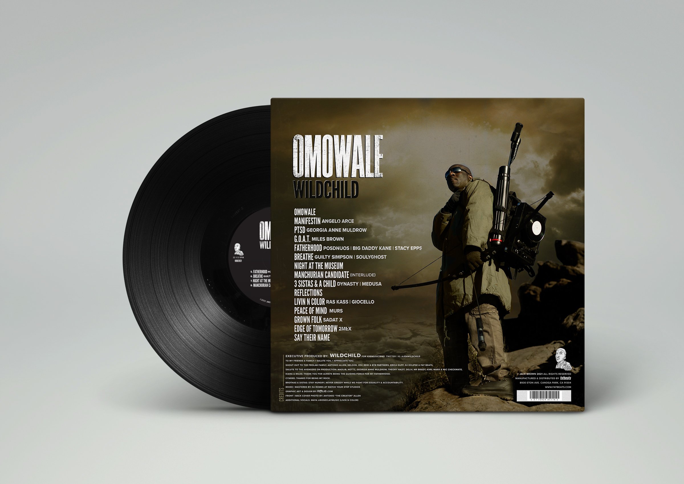 Omowale-Vinyl-Record-Mockup-Back.jpg