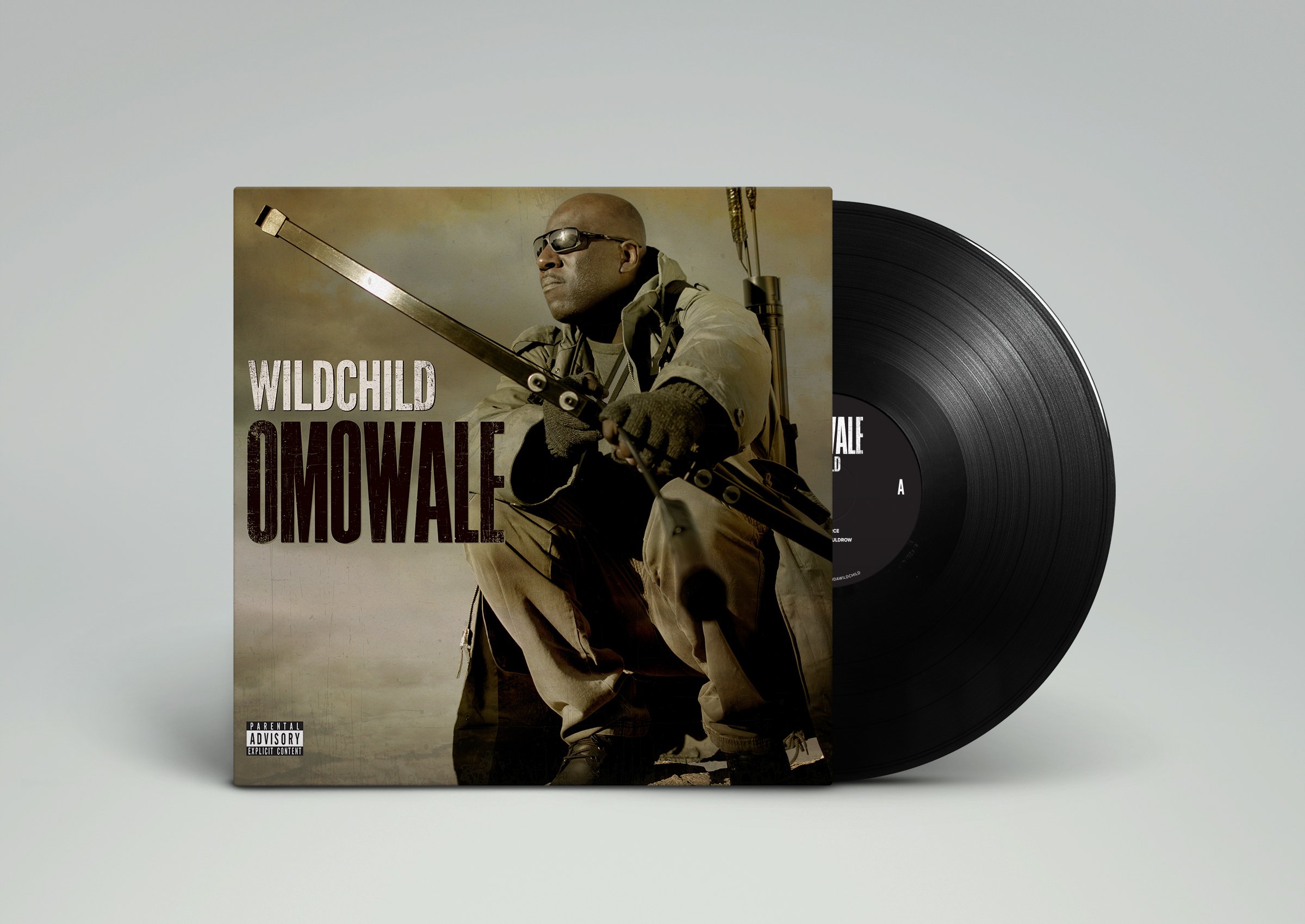 Omowale-Vinyl-Record-Mockup-front.jpg