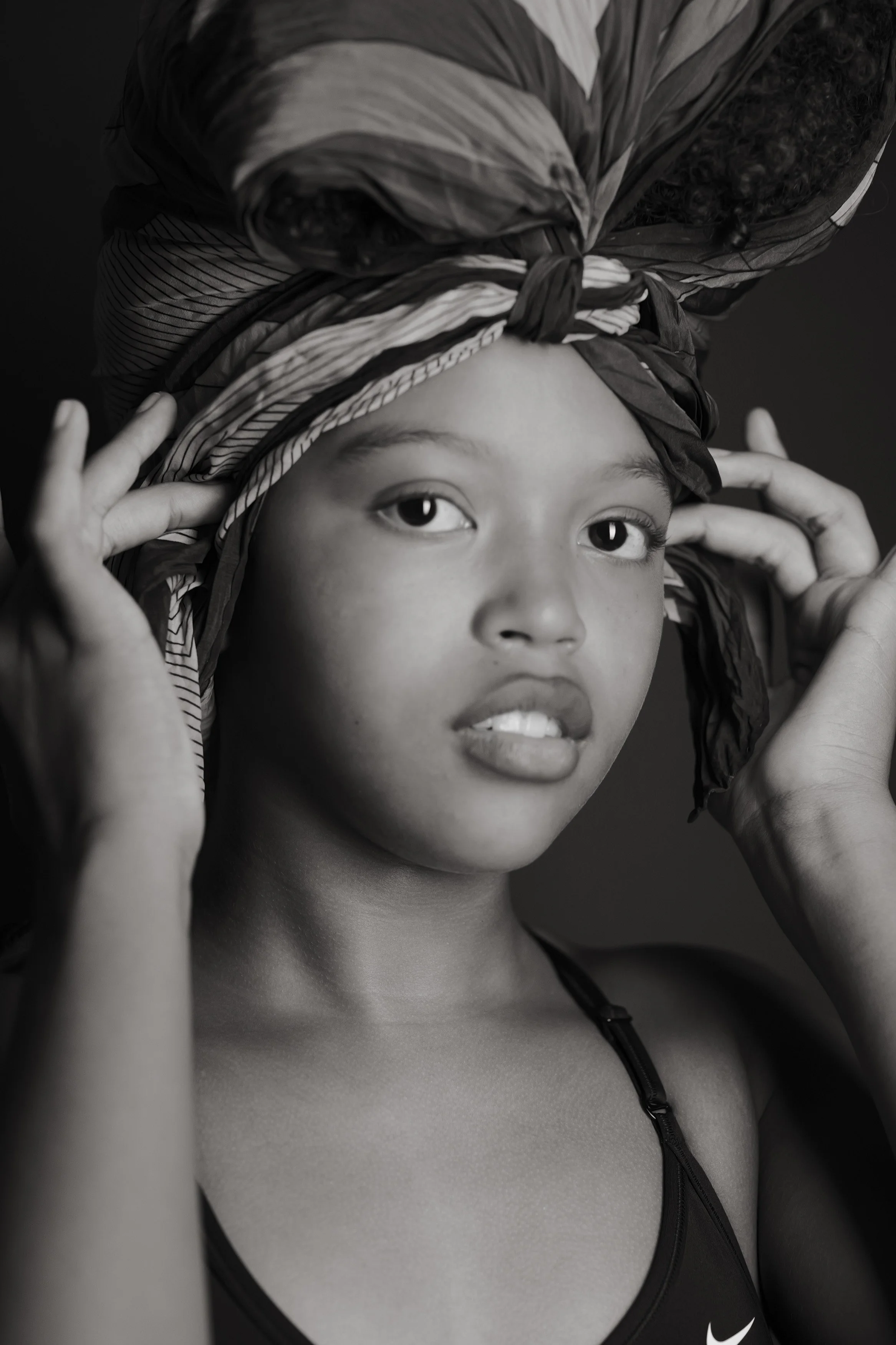 Willa Breez June 2025-1000345.jpeg