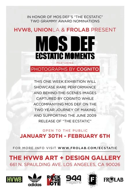 HVW8UNIONFROLAB_MDPhotoShowflyer-web2.jpg