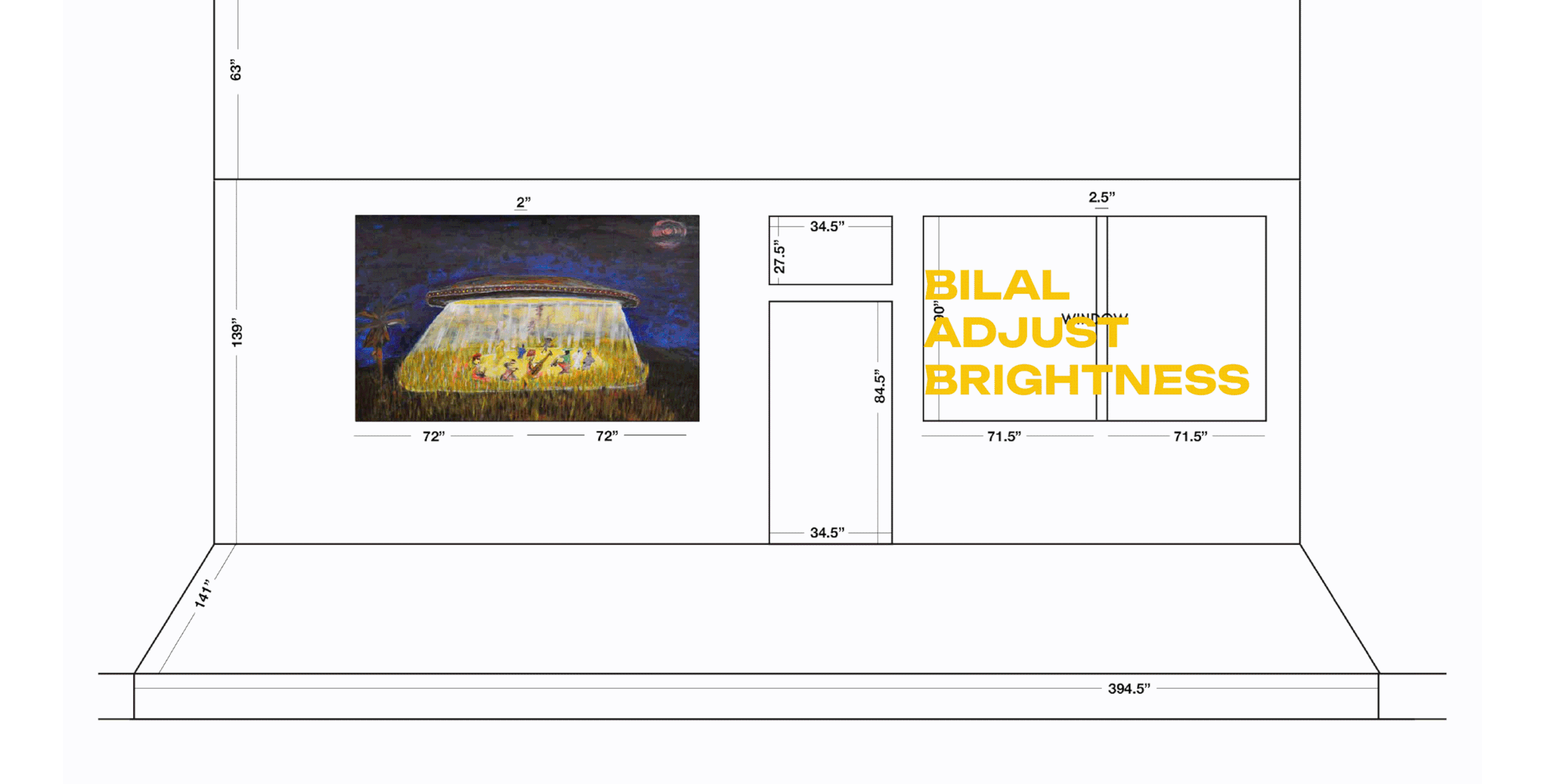 HVW8 Bilal Artwork Placements v1 -6.gif