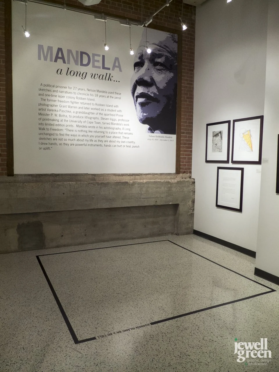 ATC-Mandela-ALONGWALK-jg-2.jpg
