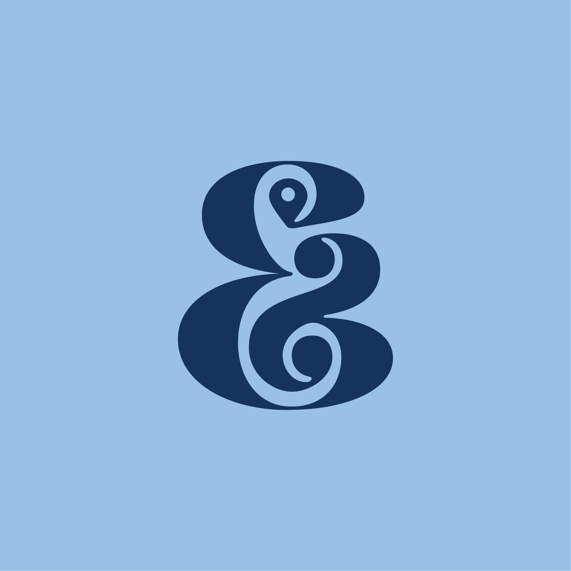 JGD-Spelman-BHImockups-12.png