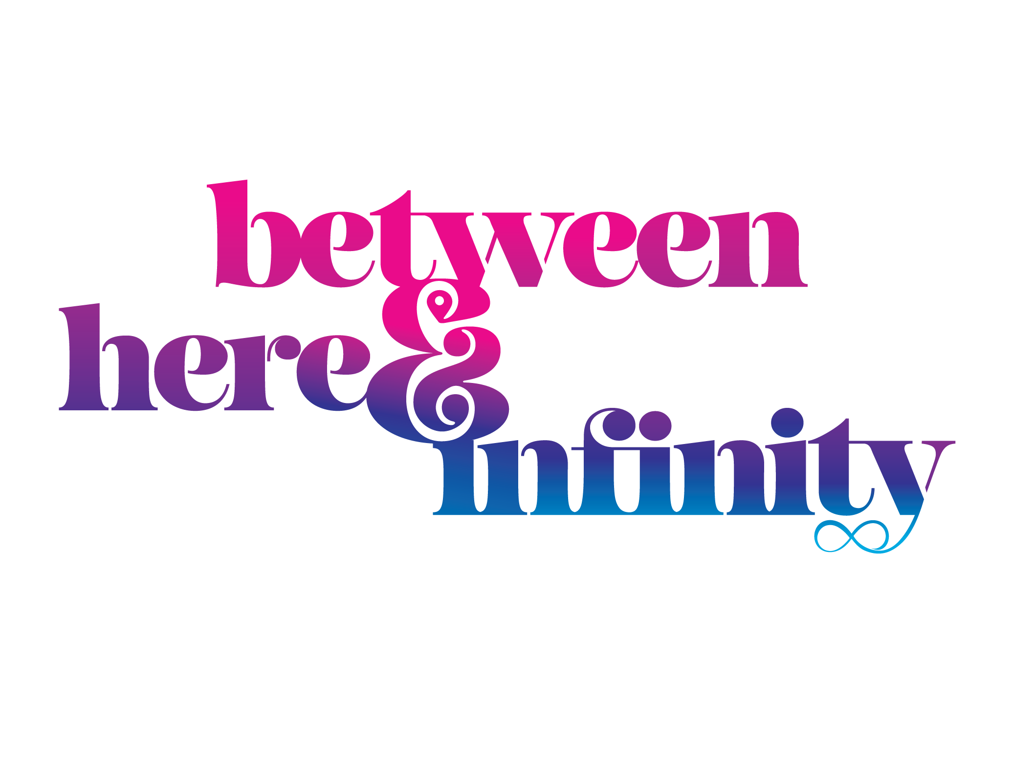 JGD-Spelman-BHImockups-05.png