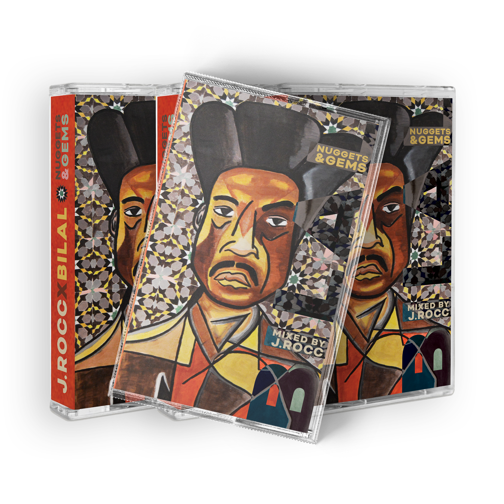 BILAL-Nuggets-and-Gems-JROCC-Cassette-MockUp.png