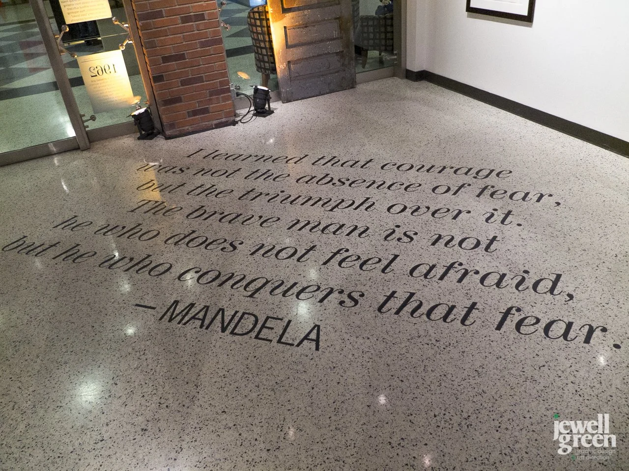 ATC-Mandela-ALONGWALK-jg-7.jpg