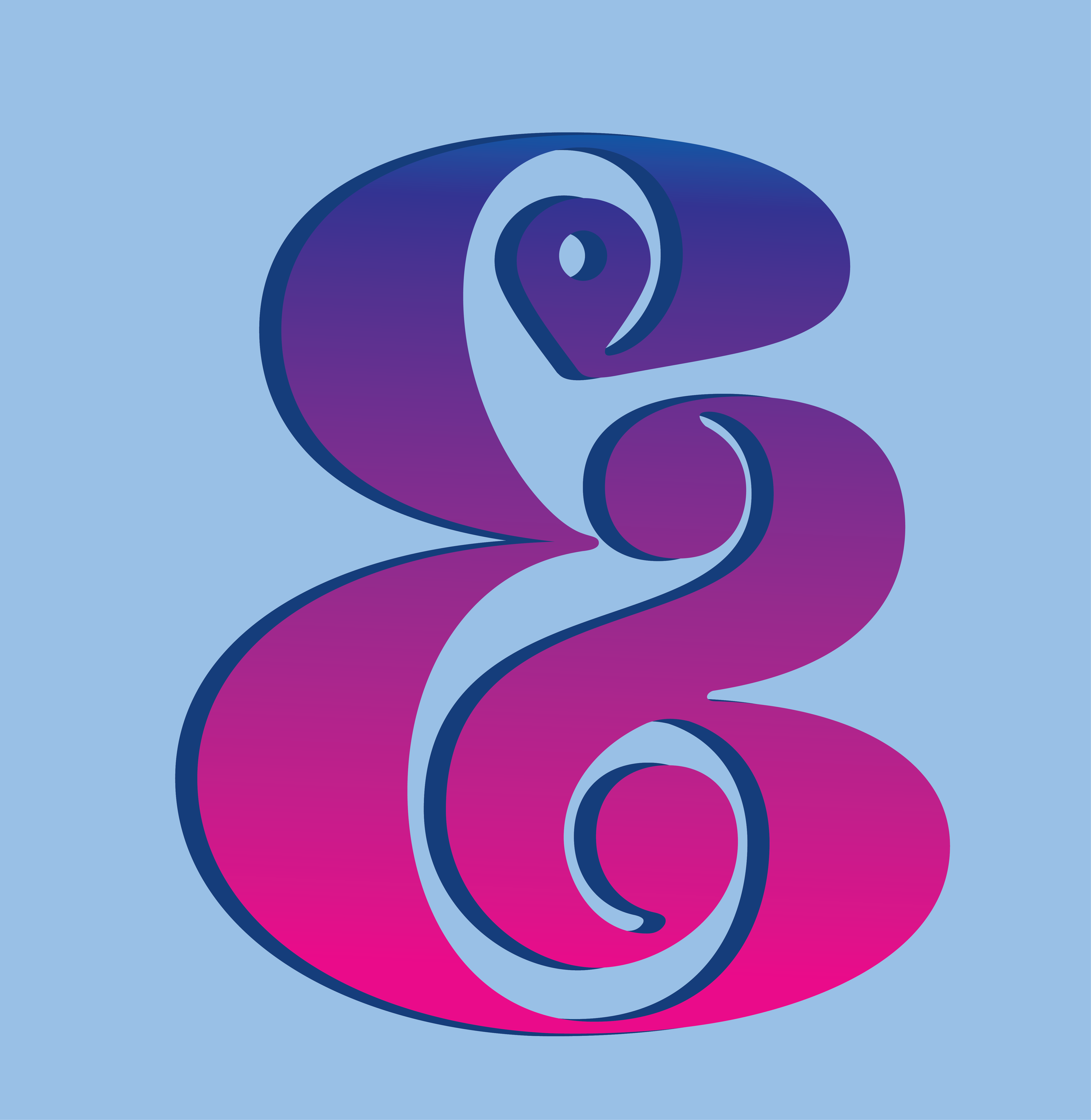 JGD-Spelman-BHImockups-09.png