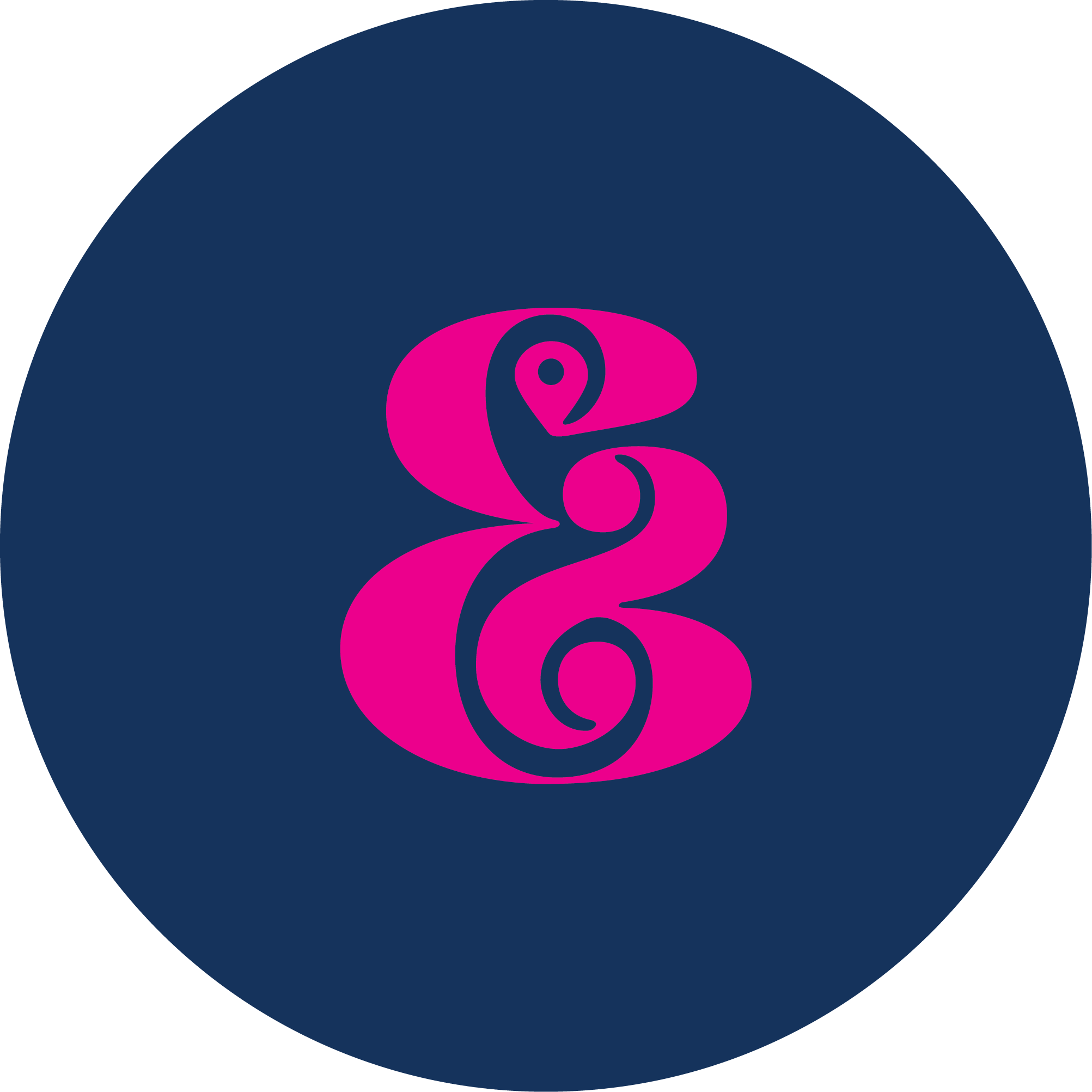 JGD-Spelman-BHImockups-13.png