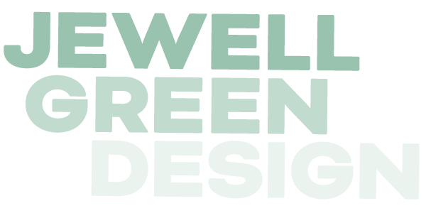 Jewell Green Design