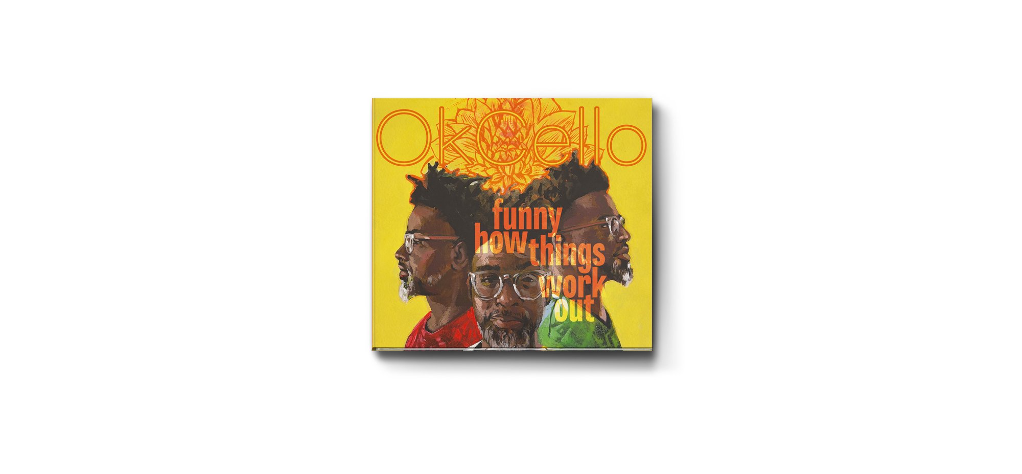 OkCello-funny-how-things-work-out-digipak-1-2.jpg