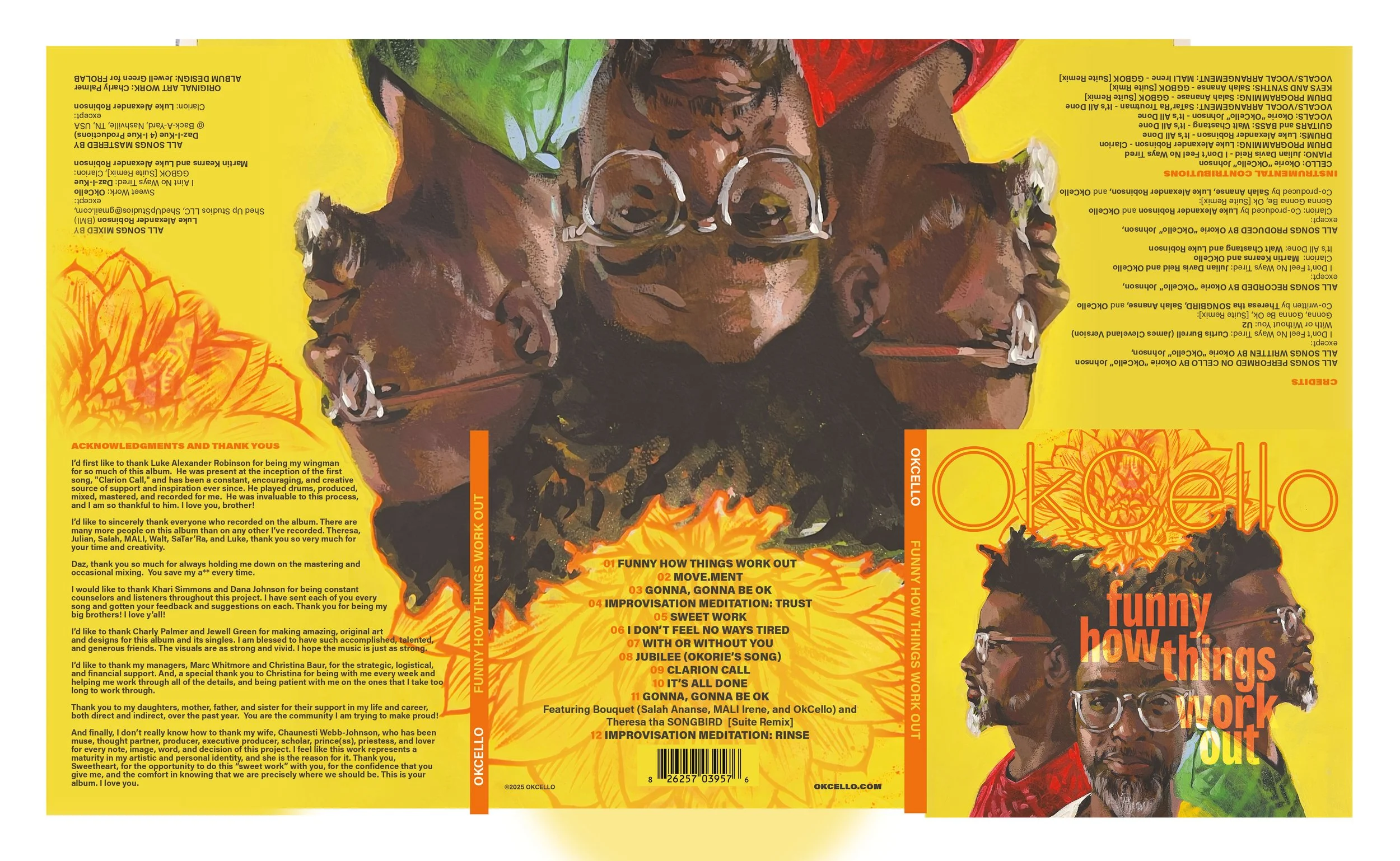 Print Template File Preview