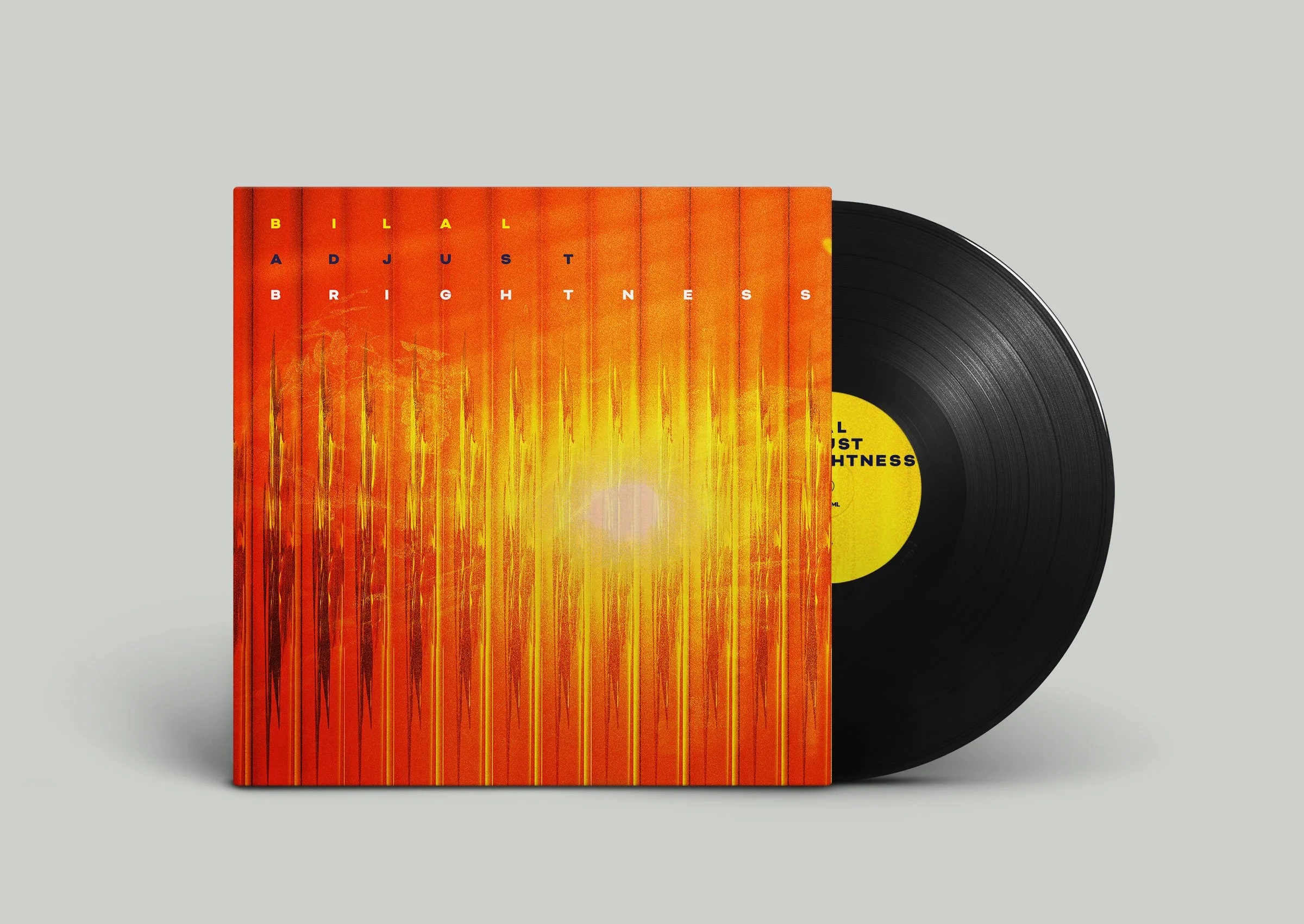 BILAL - AdjustBrightness-LP-Cover-black-mockup-front.jpg