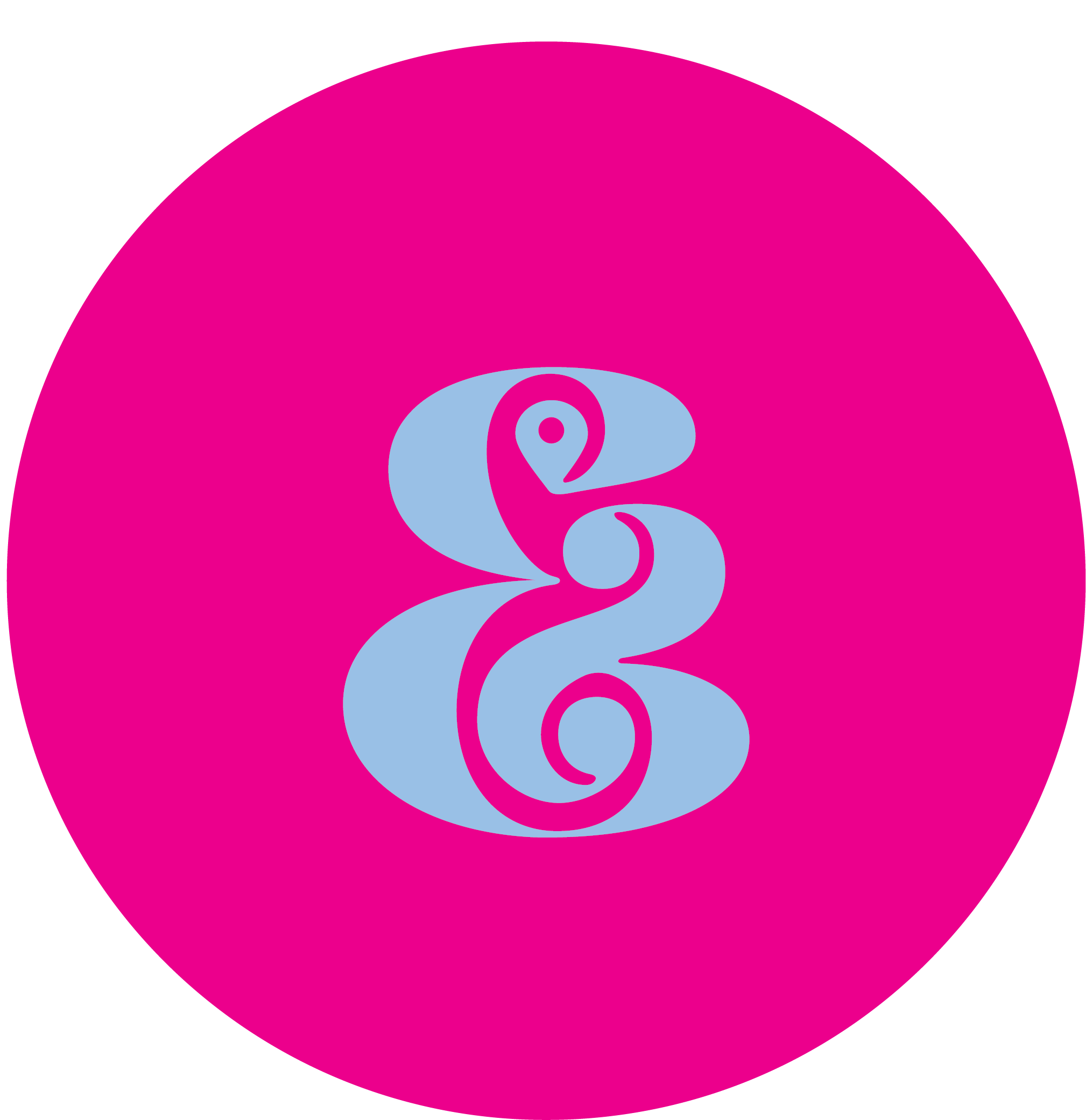 JGD-Spelman-BHImockups-11.png
