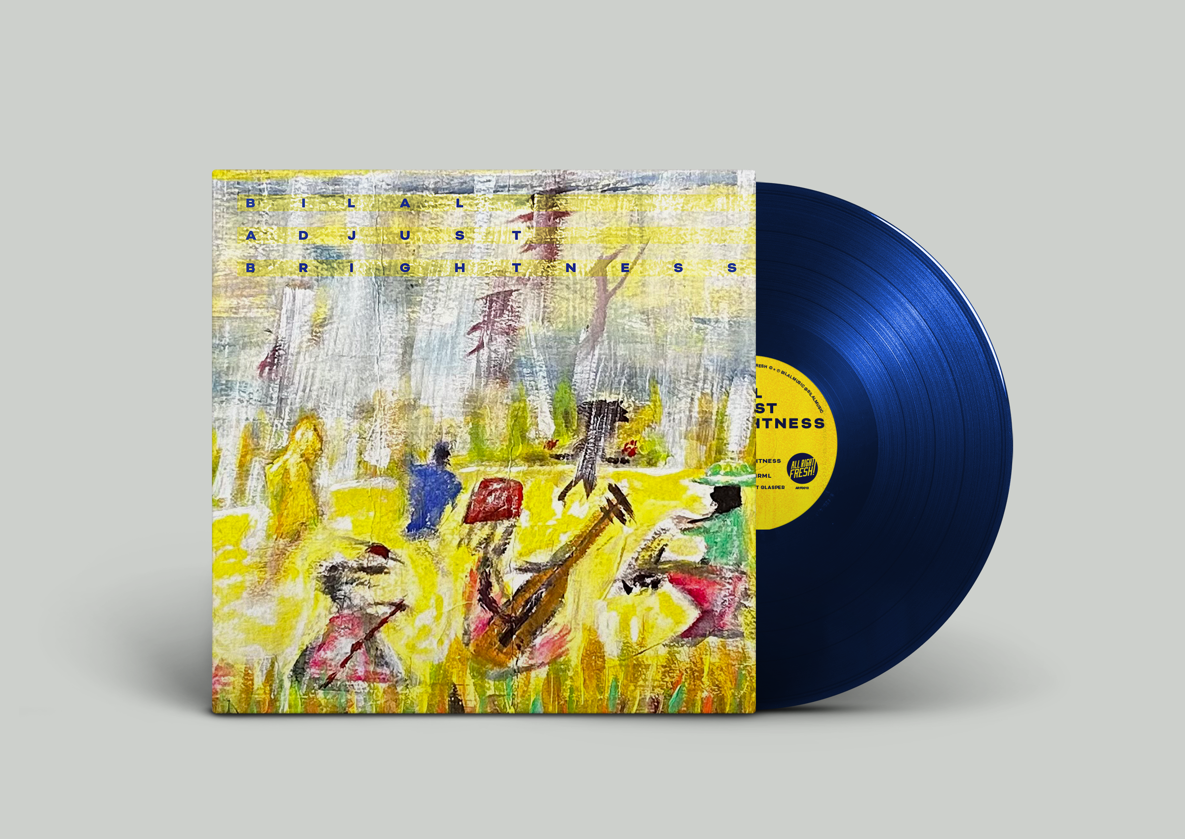 BILAL - AdjustBrightness-LP-AltCover-blue-mockup-front.png