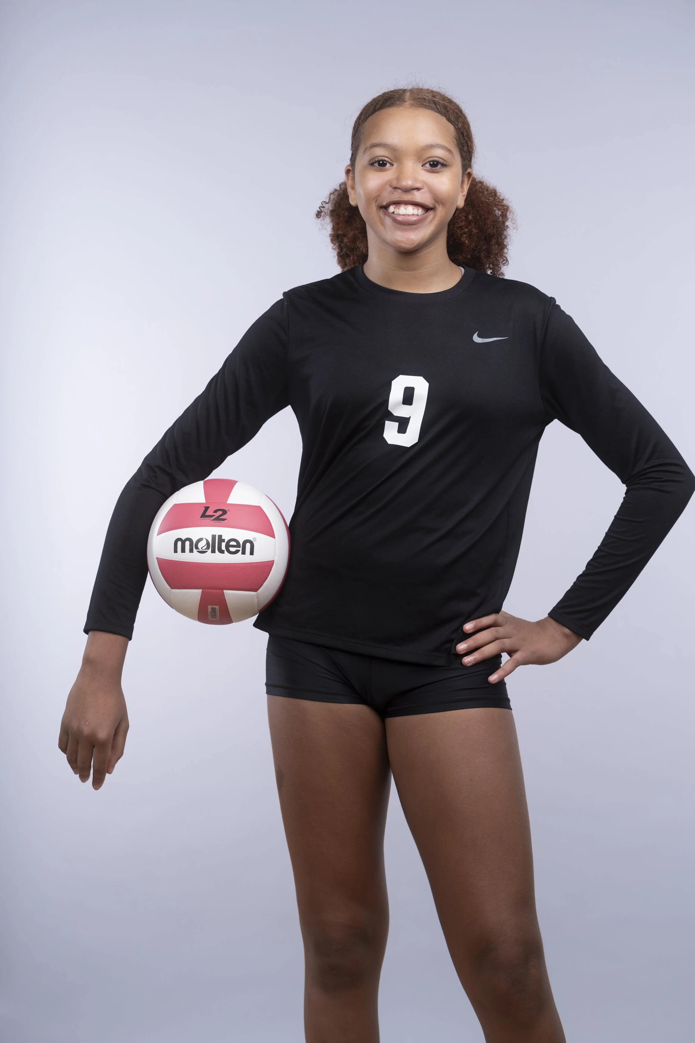NCElite-14Black-WillaBreezBarr2026--260221-1030692.jpg