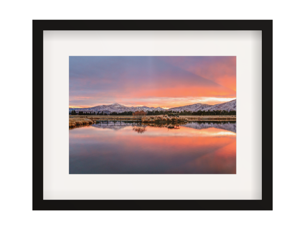 Screenshot 2026-01-02 120509.png