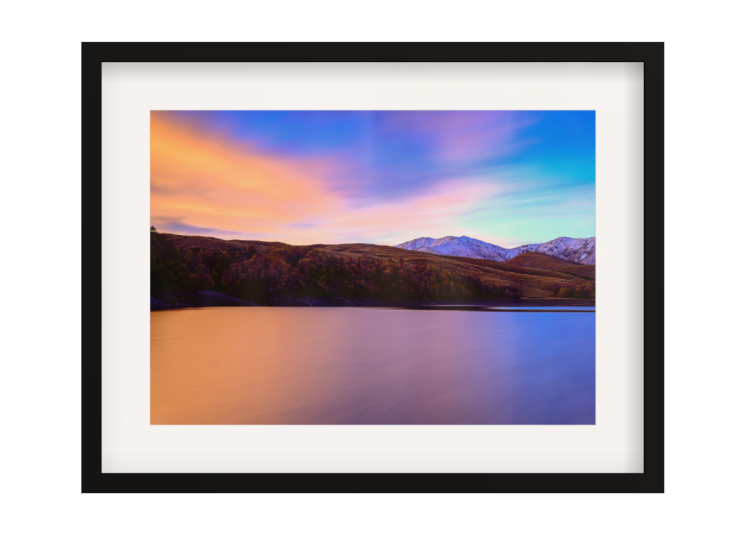 Screenshot 2026-01-02 111852.png