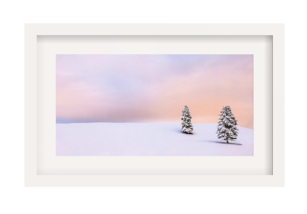 Screenshot 2026-01-02 142507.png