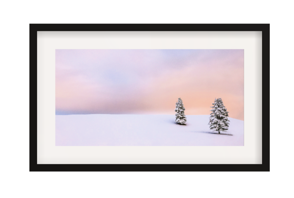 Screenshot 2026-01-02 142429.png