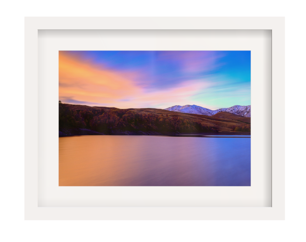 Screenshot 2026-01-02 111919.png