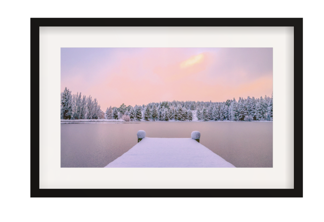 Screenshot 2026-01-02 145916.png