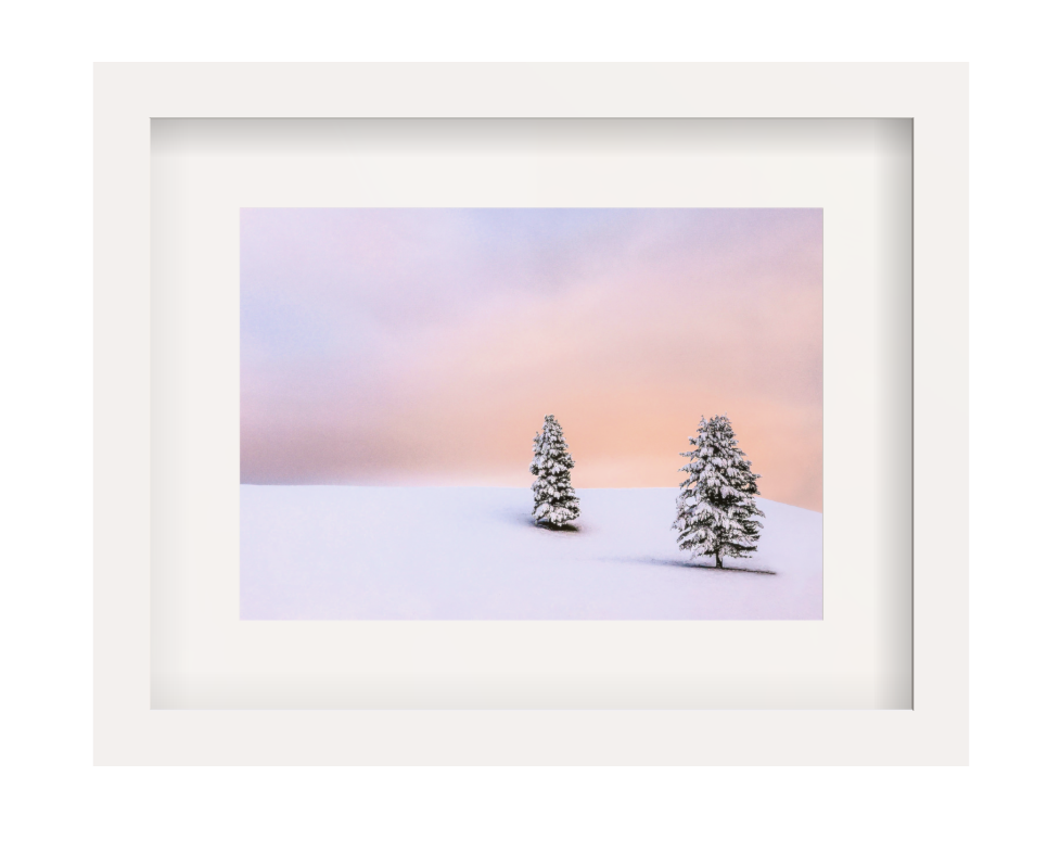 Screenshot 2026-01-02 142726.png