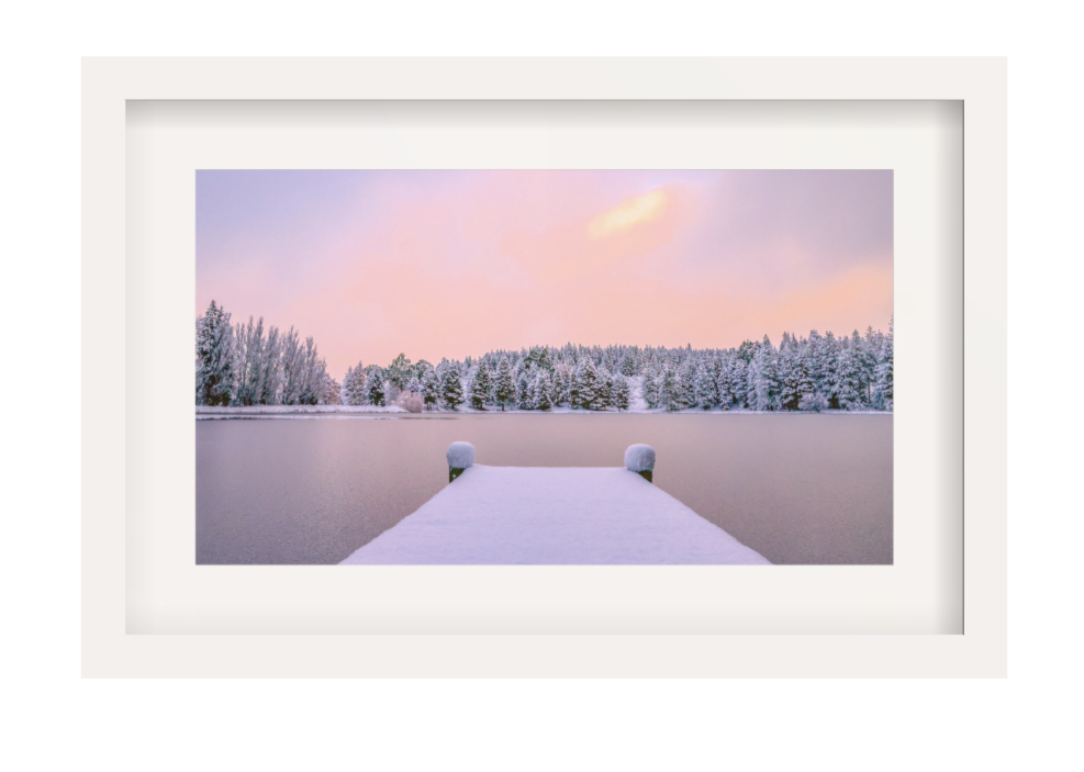 Screenshot 2026-01-02 145940.png