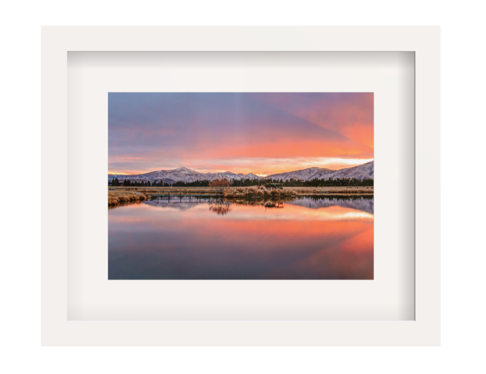 Screenshot 2026-01-02 120530.png