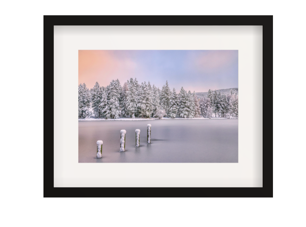 Screenshot 2026-01-02 113711.png