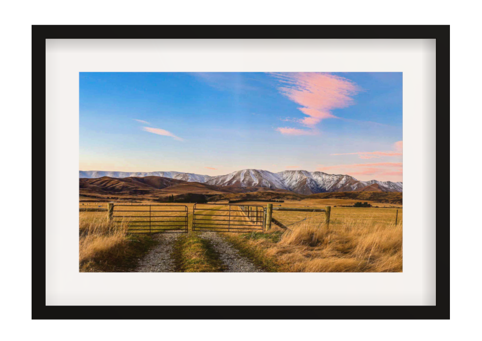 Screenshot 2026-01-02 161936.png