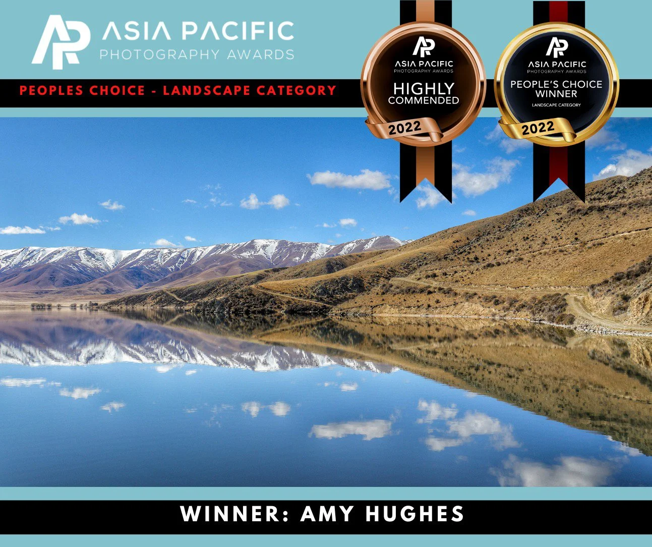 Falls Dam Asia Pacific Results.jpg