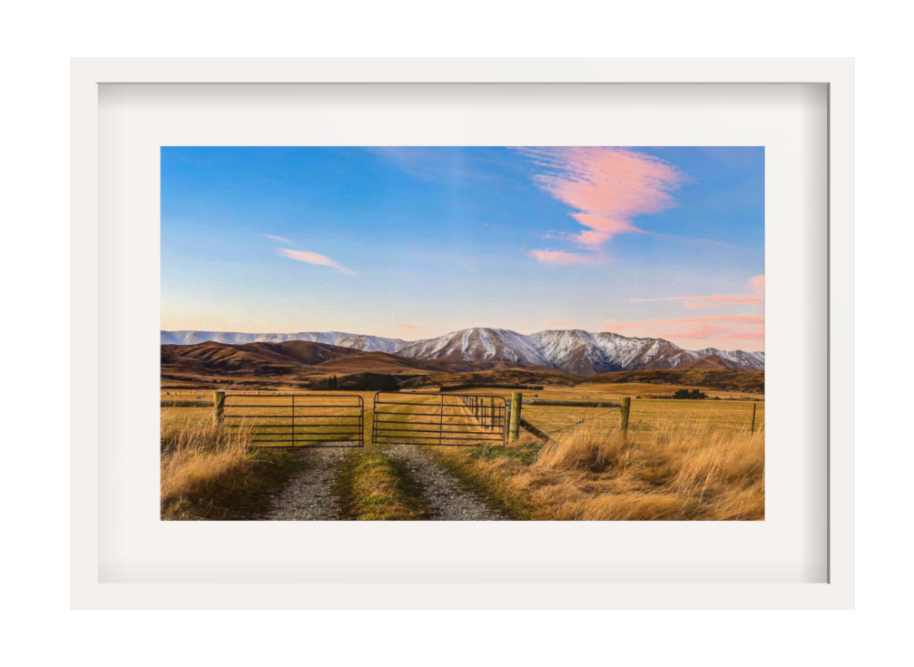 Screenshot 2026-01-02 162006.png