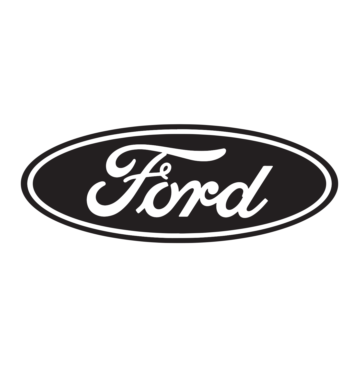 ford.png
