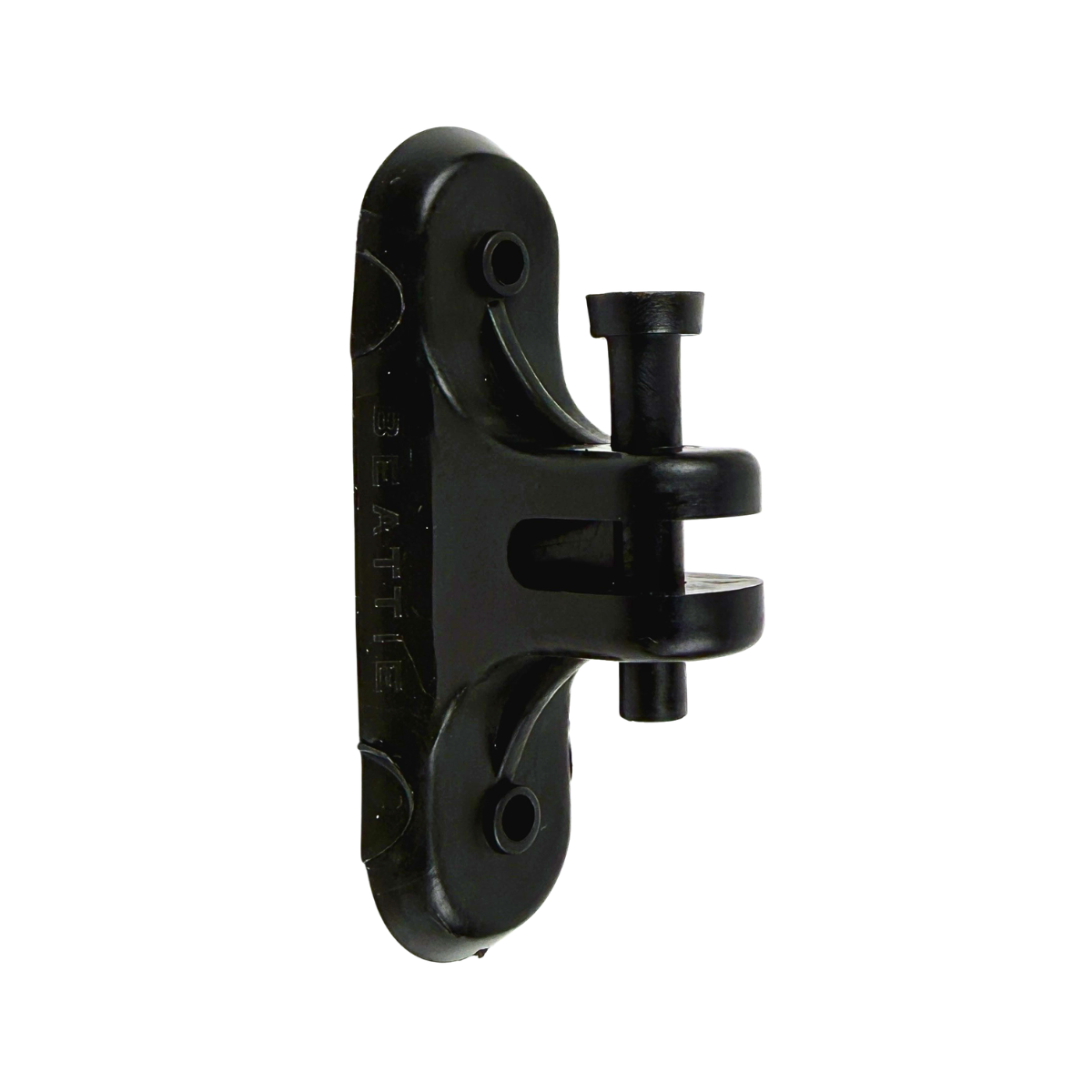 Original Pinlock Post Insulator, qty. 200