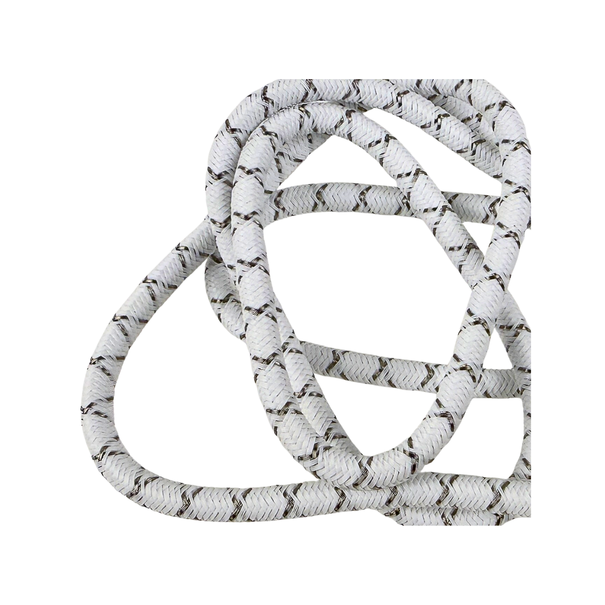 Electric Bungi Rope, qty. 400m