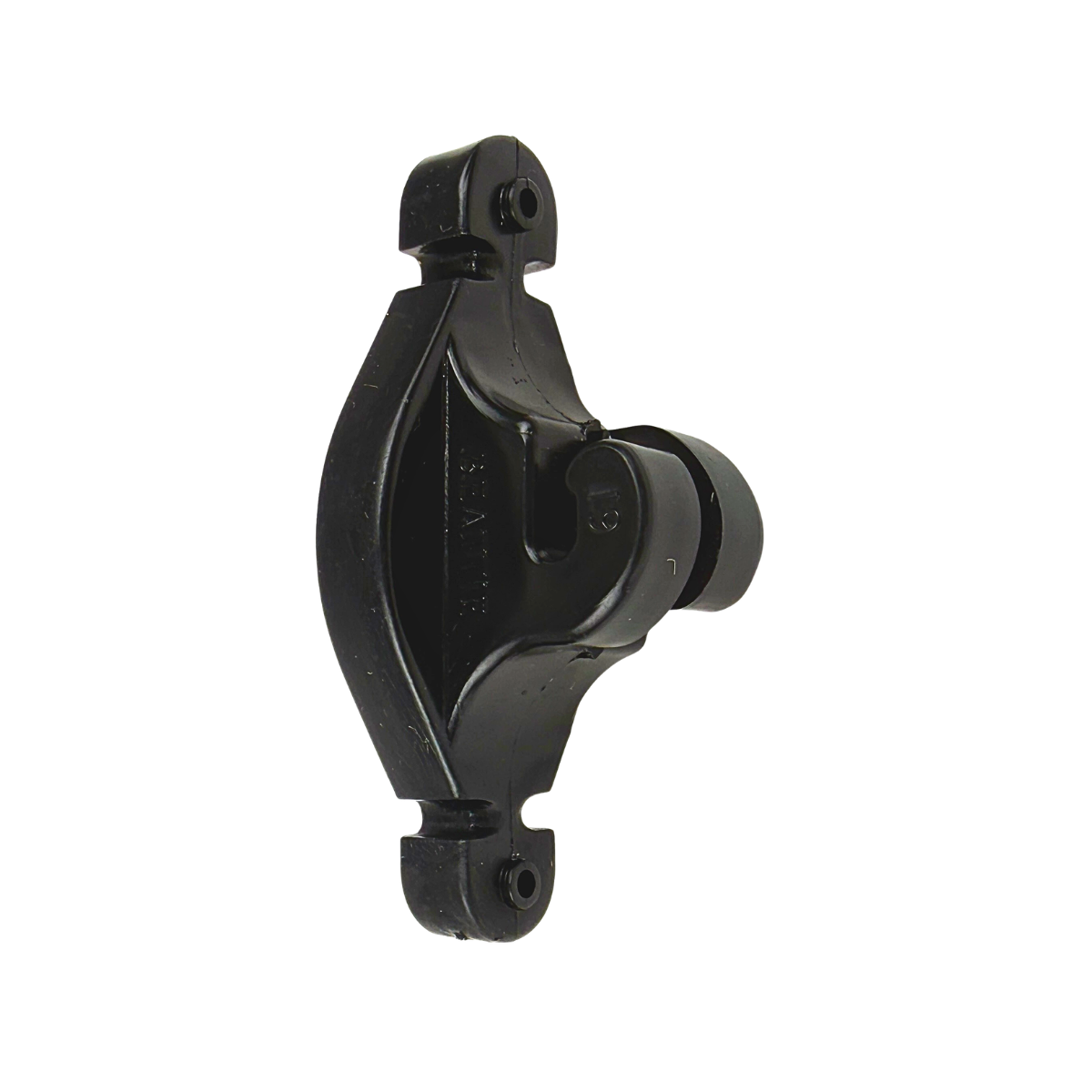 Claw Post Insulator, qty. 100