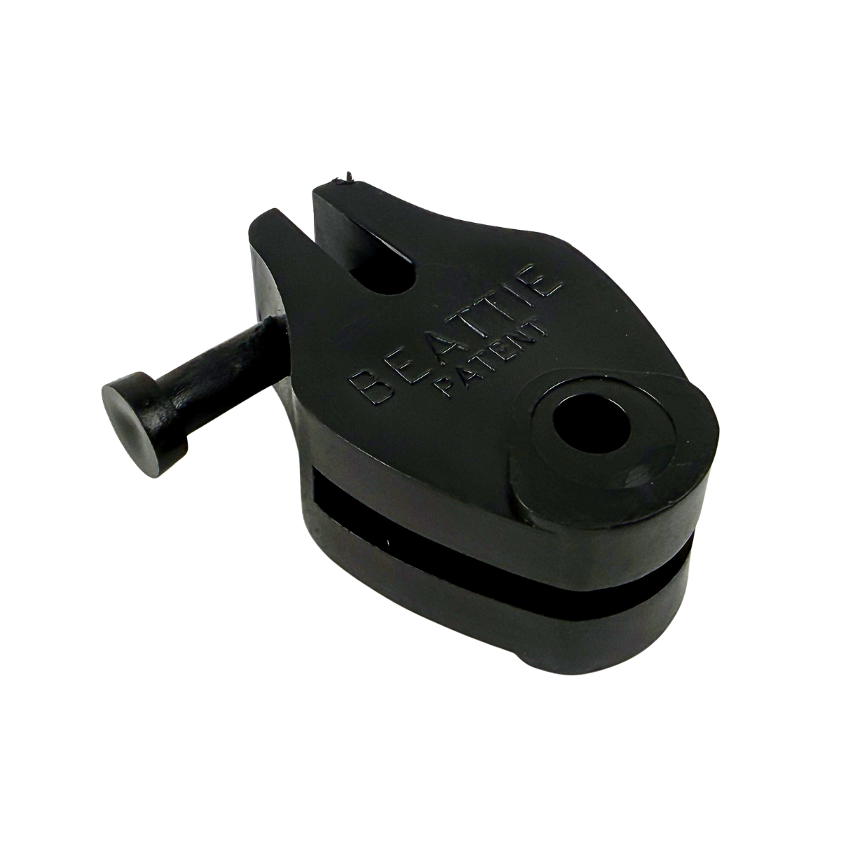 Y Post Pinlock Insulator, qty. 200