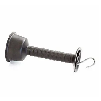Picture 1 copy.jpg