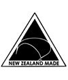nz-made.jpg